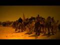 O Brothers Lets go together- Nasheeda (+MP3) نشيدة رااااائعه
