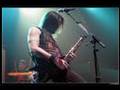 10 Best Bullet For My Valentine Guitar Solos