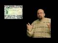 videos de 2009  Economic Stimulus Check $50,000 50k