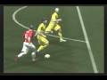 Winning Eleven　2009【ハイライト】