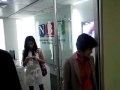 Qik - Mobile video by Pawoot P.