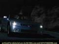 Cadillac XLR Elope