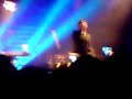 the script live.
