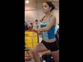 Allison Stokke - A Tribute