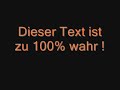 Im Osten Im Osten