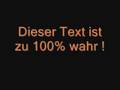 Im Osten