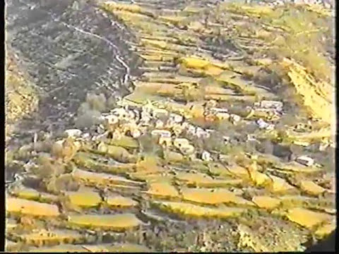 Radomire Diber Albania
