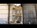 View Video