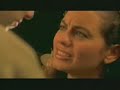 real-life-street-fighter-fight.html