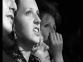 Lacrimosa - The Turning Point , Lichtjahre