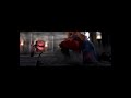 Mortal Kombat Decption Trailer
