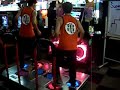 DDR Freestyle P&G SPEED OVER BEETHOVEN