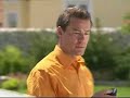 BMW Remote Park Assist BMW Remote Park Assist