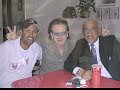 Ben's Chili Bowl Celebrates 50th Anniversary