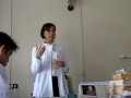 Neuro Class 8 :  Bladder Function