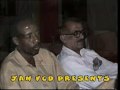 Balochi Singer Ustad Dinar Zahi