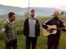 TRIO FANTASTICUS feat. LOLEK TRIO FANTASTICUS feat. LOLEK
