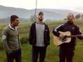 TRIO FANTASTICUS feat. LOLEK