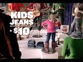 Old Navy Gobblepalooza Black Saturday