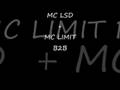 videos de MC LSD B2B MC LIMIT