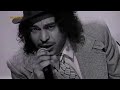 Timbuktu - Karmakontot (Live P3 Guld 2007)