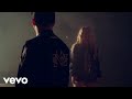 Mandee ft. Maria Mathea - Song 2 Fall In Love 2 tekst piosenki