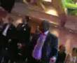 The Marketers Dance (seen at DMA06)