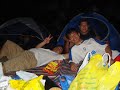 Fujairah Adventure