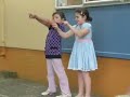 Talent Quest 2008