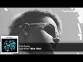 Orjan Nilsen - While I Wait