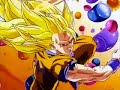 system of a down and dbz together