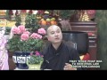 Thầy Thích Pháp Hòa - Hải Đảo Tự Thân part 1_clip6/6