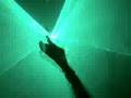 Paul van Dyk
