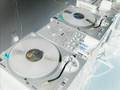 Get Up [Maurizio Gubolani Remix] - Global Deejays Ft. Techno