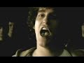 The pigeon detectives - i found out