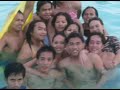 San Antonio Spikers Summer Outing \ San Antonio Spikers Summer Outing \