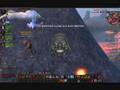 videos de Fumbling in a Warhammer scenario with lvl 27 merauder