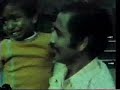 Video from 1970\