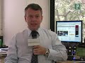 Recesi�n en E.U. no sorprendi� a especialistas pero s� al mercado global