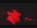 America Is Waiting - Cut You