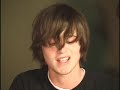 too-much-heaven-the-bee-gees-karaoke-song-music.html