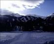Breckenridge 2006