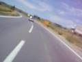Foto v�deo