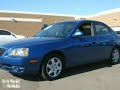 2006 Hyundai Elantra in Avondale Phoenix, AZ 85323