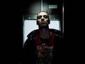 videos de Marracash - Ti piace parlare