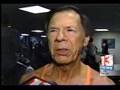 71-Year-Old-Bodybuil