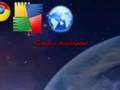 How To Optimize Your Vista Settings