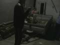 videos de jocul mopului-sicula