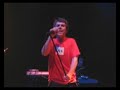 IVAN FERREIRO (Bilbao 15 Marzo 08) - Canciones IVAN FERREIRO (Bilbao 15 Marzo 08) - Canciones