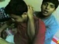 sean raped